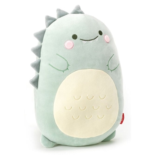 Perna Super Soft! Dino Legami
