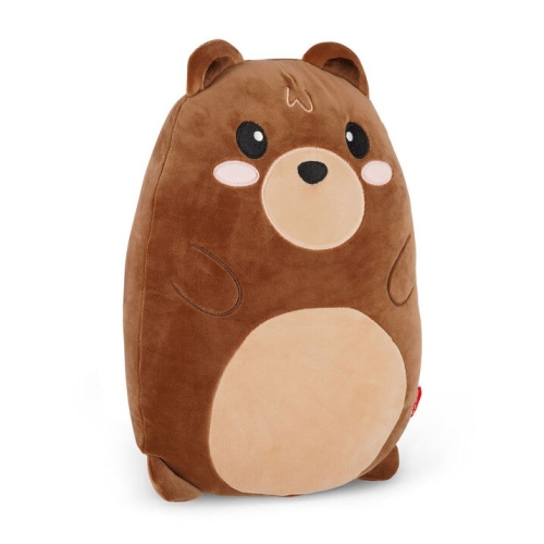 Perna Super Soft! Teddy Bear Legami