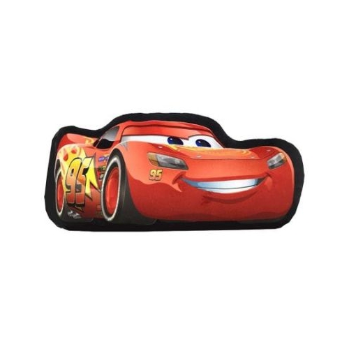 Perna Plus Cars 3 Mc Queen (ILA16282)