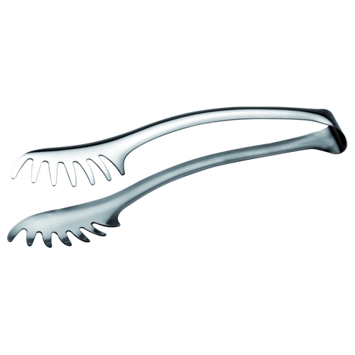 Cleste pentru spaghete, inox, lungime 300mm