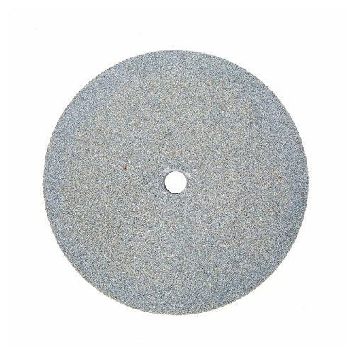 Piatra abraziva 150x16x12.7 pentru DZ-SE138, DZ-SE139