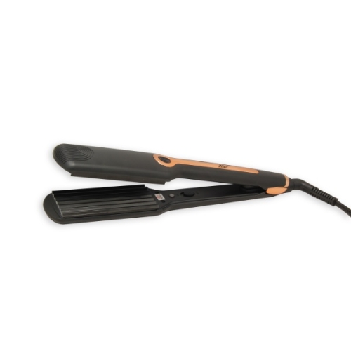 Placa de creponat parul, 30W, Zilan