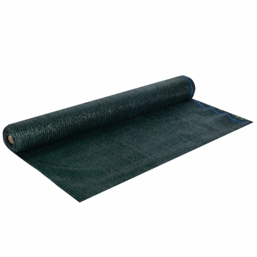 Plasa umbrire 1,7m*20m 80g