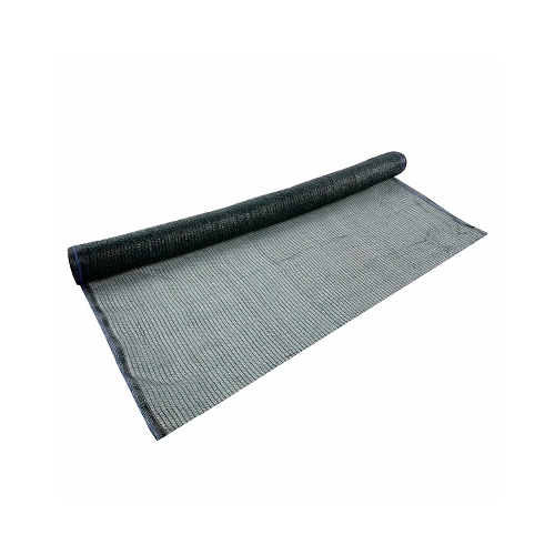 Plasa umbrire 6*100m 35g 35%