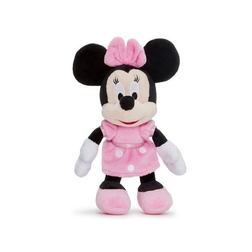 Jucarie de plus Minnie 20cm