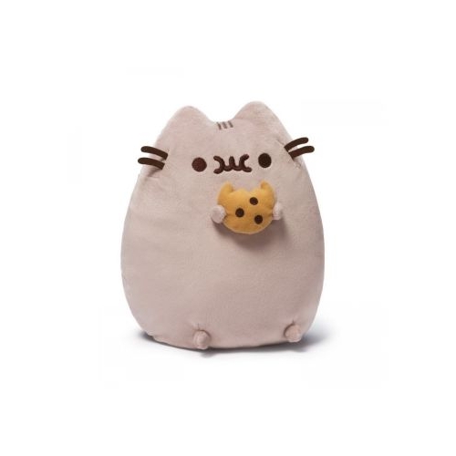 Plus Pisicuta Pusheen 24 cm, Spin Master