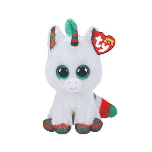 Plus 15 cm Unicorn, TY