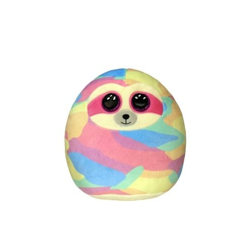 Plus squish lenesul Cooper 22 cm, TY