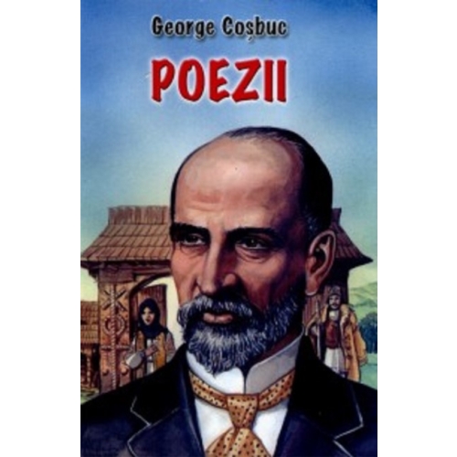 Poezii - G. Cosbuc