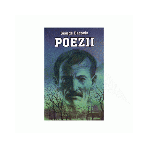 Poezii - George Bacovia