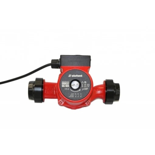 Pompa de recirculare, 100W , EXR32 6G-180 Elefant