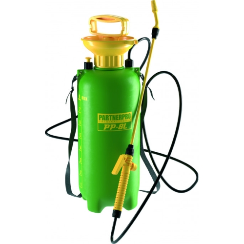 Pompa de stropit manuala PP-8L