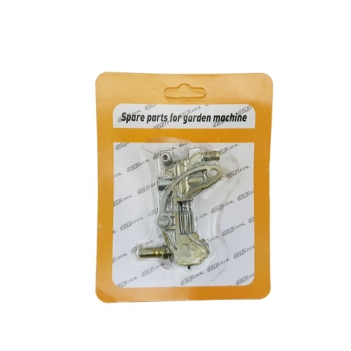 Pompa Ulei Drujba Broman