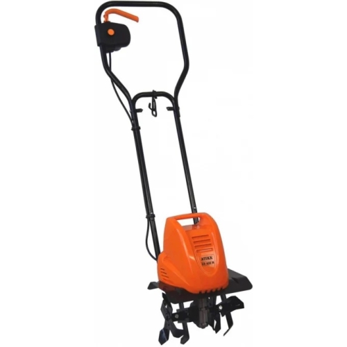 Prasitoare electrica BH 800 N Atika, 800 W, 400 rot / min