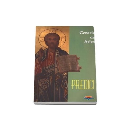 Predici - Cezarie de Arles