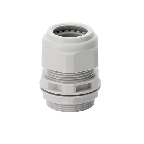 Presetupa plastic 29mm