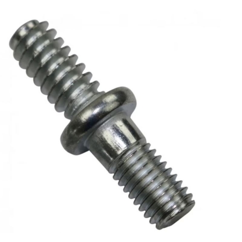 ST-170/180 PREZON LAMA MS170/180