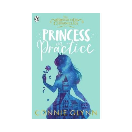 Princess in Practice - Connie Glynn