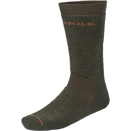 Sosete Scurte Pro Hunter 2.0 Harkila