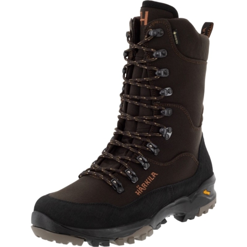Bocanci Pro Hunter Light Hi Gtx Harkila