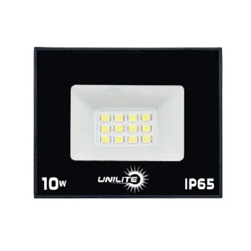 Proiector LED lumina rece 10 W UL-118914 UNILITE