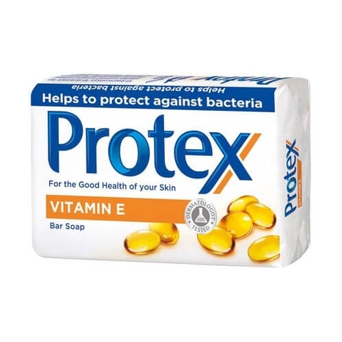 Protex Sapun Solid Vitamin E 90 g