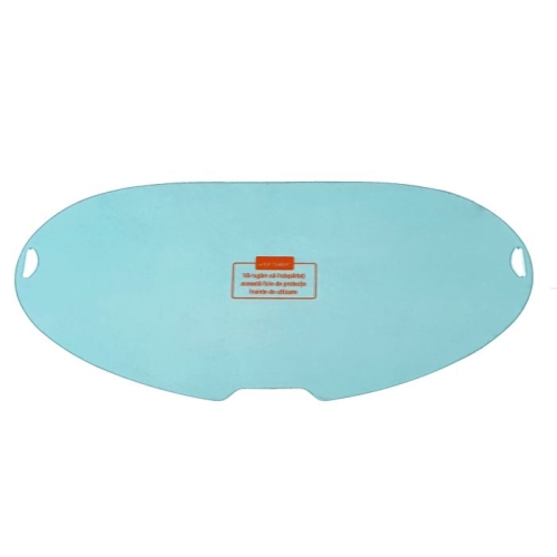 Ecran protectie pentru masca sudura automata LY-800D, 340x154mm, ProWELD 