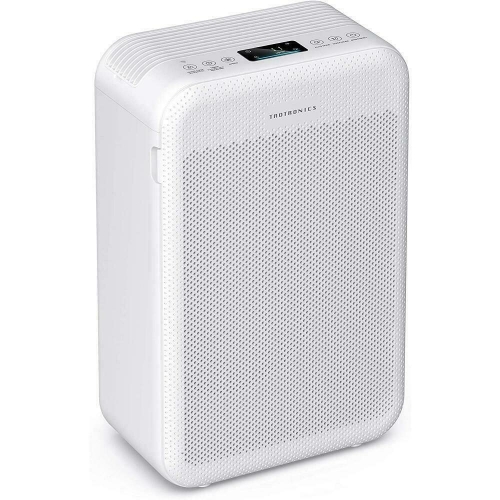 Purificator de Aer TaoTronics TT-AP003