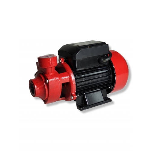 QB60 pompa periferica, 4 kg