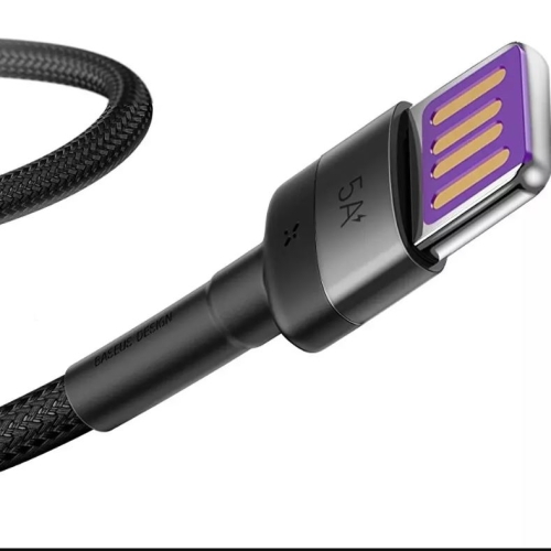 Perie baie pentru spate Lavaschiena Soft