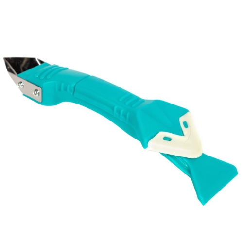 Racleta Detoolz pentru silicon