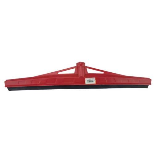 Racleta Podea 55 cm