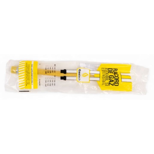 Racord gaz 3/4, 300-600, MF, Gastech