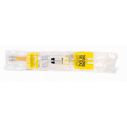 Racord gaz 1/2, 300-600 FF, Gastech