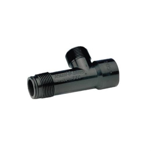 Ramificatie teu 1 in Rain Bird MTT