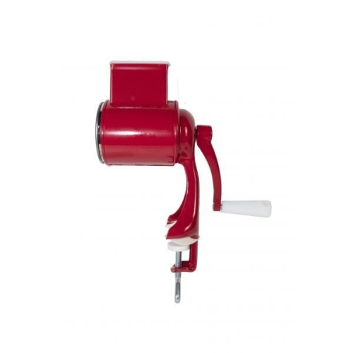 Rasnita nuci si cascaval Elefant KY-160, manuala Rosie