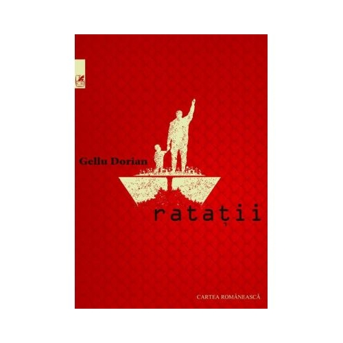 Ratatii - Gellu Dorian