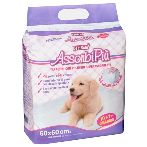 RECORD-Covorase-absorbante-60x60CM-10 Buc