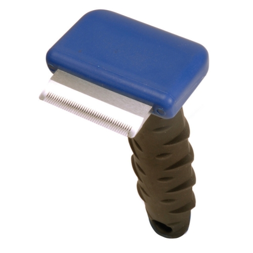 RECORD-Trimer-caine-pisica-small-4,5CM