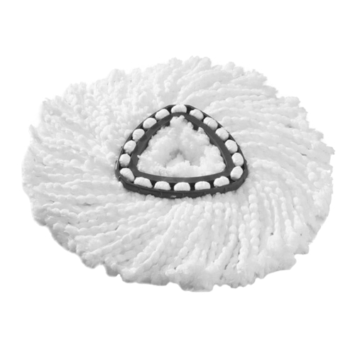 Rezerva mop pentru Vileda Ultraspin Mini