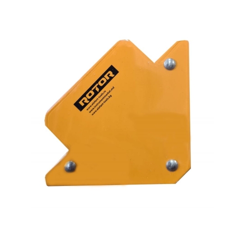 RM11 Suport Magnetic pentru sudura 11 KG