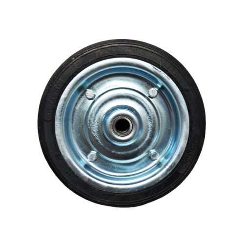 Roata Metal 250 mm