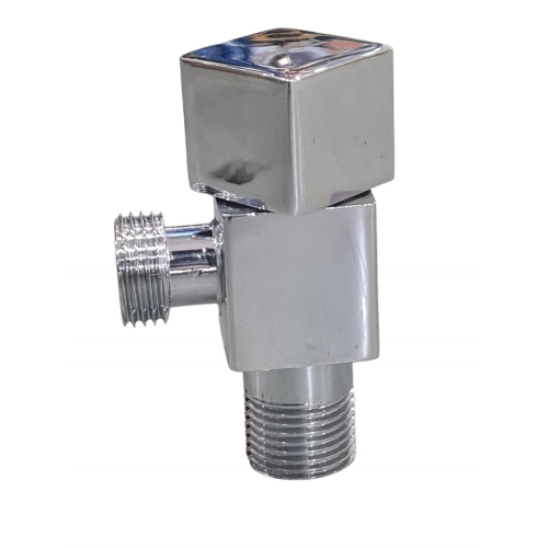 Robinet apa rece HNA-16