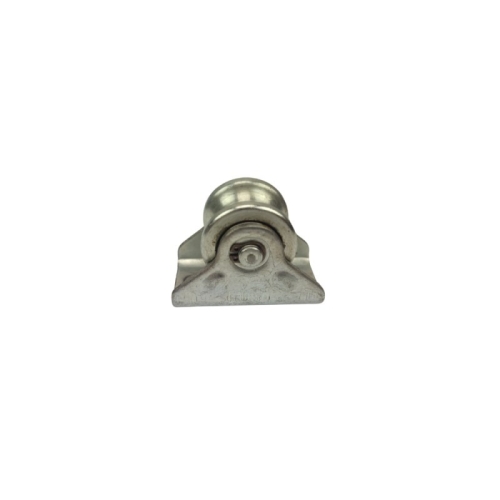 Rola De Poarta 30 mm (80/Cuite)