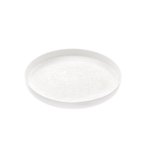 Bol rotund, portelan alb, diametru 250mm, inaltime 30 mm