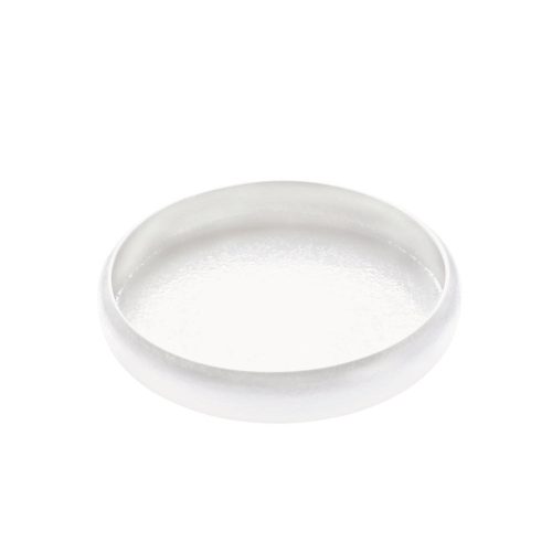 Bol rotund, portelan alb, diametru 150mm, inaltime 32 mm