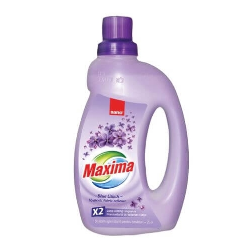 Sano Maxima Balsam de rufe Lilac, 2lpe grupdzc.ro✅. Descopera gama copleta de produse la oferte speciale✅!