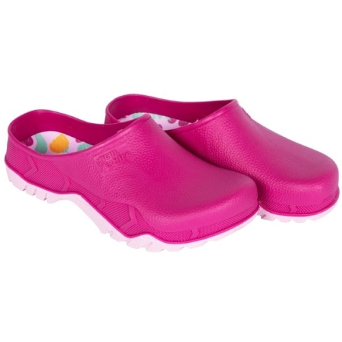 Saboti gradina Micul Fermier Dama 39-40 G01