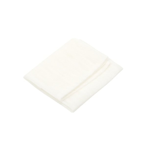 Sac filtru pentru presa de fructe 12L