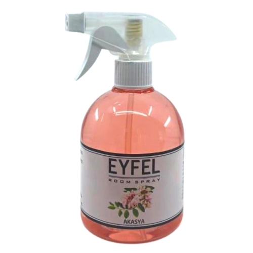 Spray de camera Salcam, 500ml, Eyfel 
